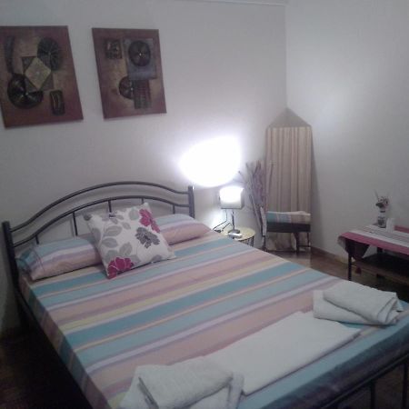 קאבאלה Room To Rent-Shared Wc מראה חיצוני תמונה